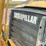 1997-caterpillar-426c-image-17