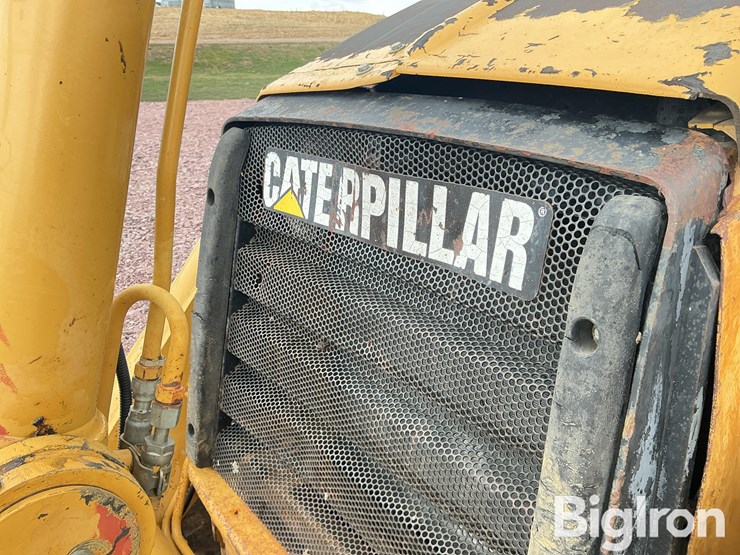 1997-caterpillar-426c-image-17