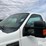 2010-ford-f250-image-14