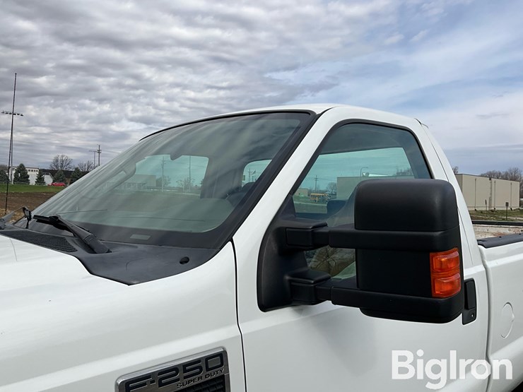 2010-ford-f250-image-14