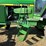 1978-john-deere-4640-image-2