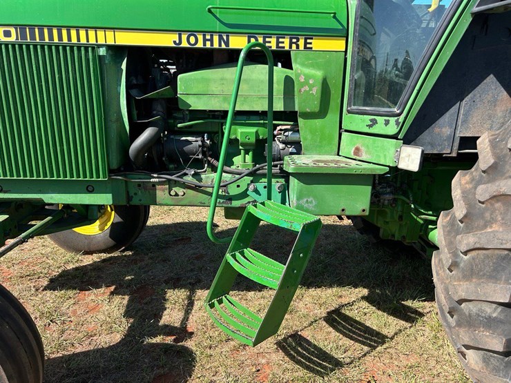 1978-john-deere-4640-image-2