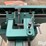 2003-grizzly-g1182hw-6”-jointer-image-12