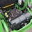 2020-john-deere-z915e-image-5