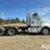 2011-international-prostar-image-4