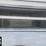 2018-ford-f350-image-18