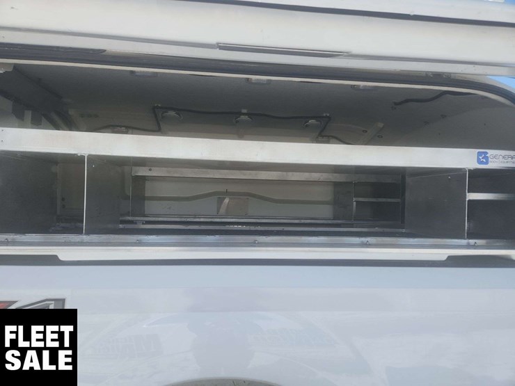 2018-ford-f350-image-18