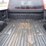 2017-ford-f250-xlt-image-73