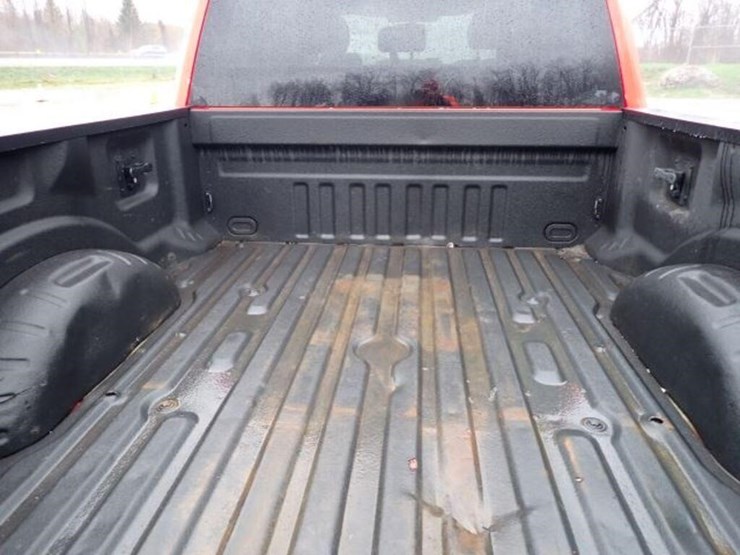 2017-ford-f250-xlt-image-73