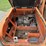 2011-doosan-dx225-lc-image-23