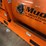 mud-hog-masonary-mixer-new-image-3