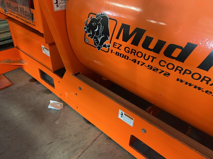 mud-hog-masonary-mixer-new-image-3