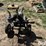 gorman-63a3g-pto-water-pump-image-6