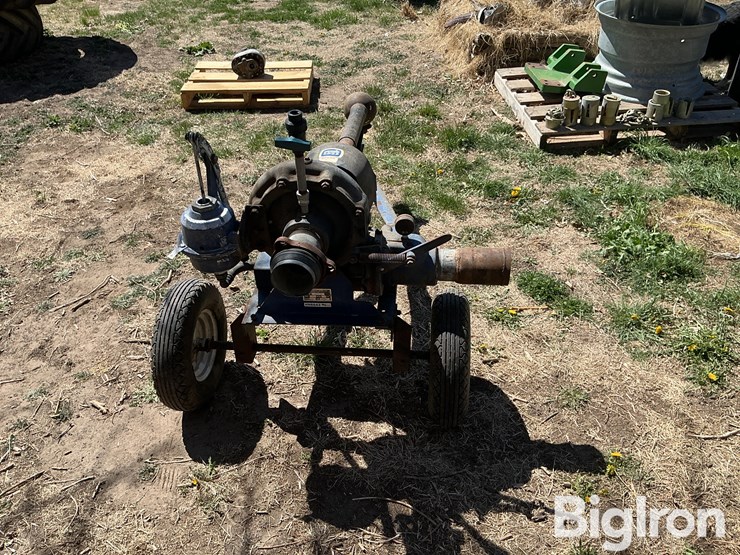 gorman-63a3g-pto-water-pump-image-6