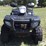 2005-polaris-sportsman-800-image-2