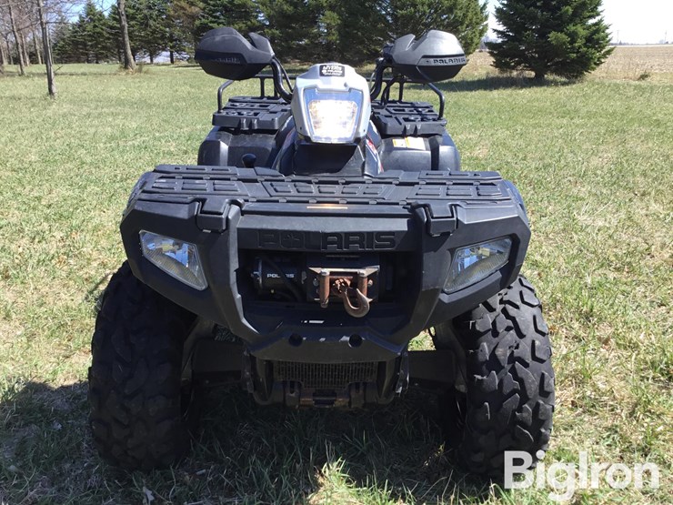 2005-polaris-sportsman-800-image-2