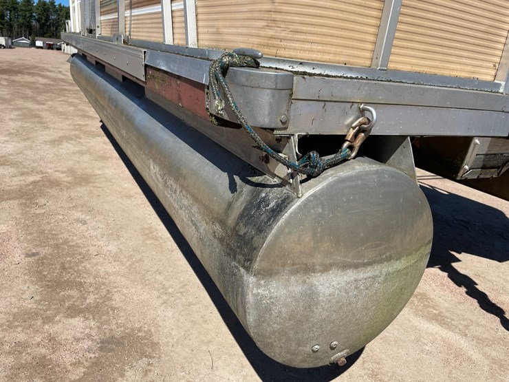 #1574-•-1984-sanpan-816-20'-pontoon-(has-wi-title)-image-18