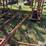 allis-chalmers-1400-image-16