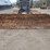 deere-650k-lgp-image-24