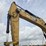 2021-caterpillar-336-image-31
