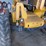 pettibone-944-telehander-image-9