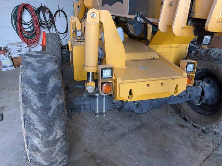 pettibone-944-telehander-image-9