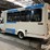 2018-ford-e450-image-7