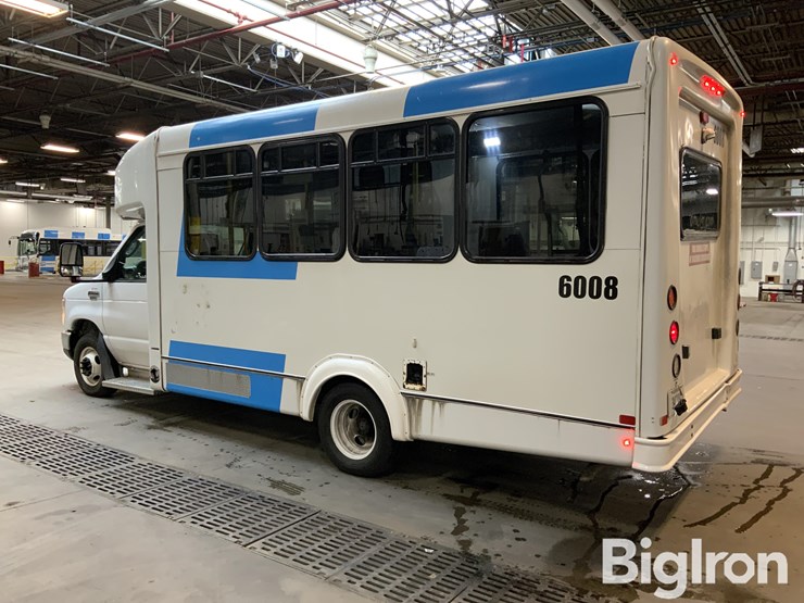 2018-ford-e450-image-7