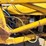 john-deere-401c-image-6