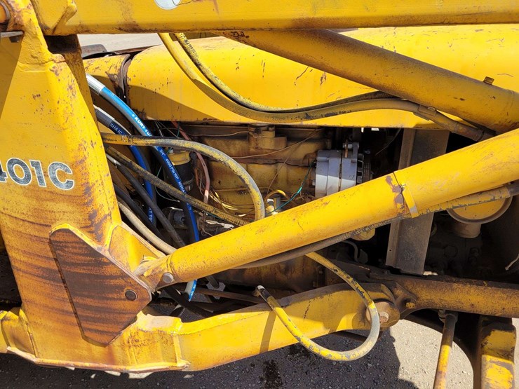 john-deere-401c-image-6