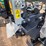 #5544-•-new-ats-me18-mini-excavator-image-8
