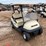 #1578-•-club-car-electric-golf-cart-with-charger-image-3