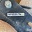 john-deere-1720-image-16