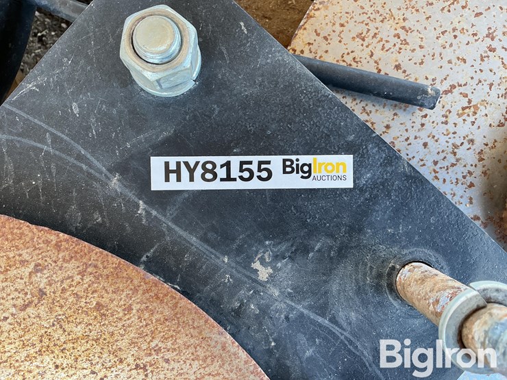john-deere-1720-image-16