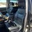 2016-gmc-yukon-denali-image-19