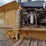 2013-deere-700k-lgp-image-40