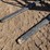 #4092-•-mower-king-4,000-lbs-capacity-pallet-fork-attachment-image-4