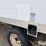 2000-ford-e350-image-16