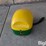 john-deere-starfire-6000-image-2