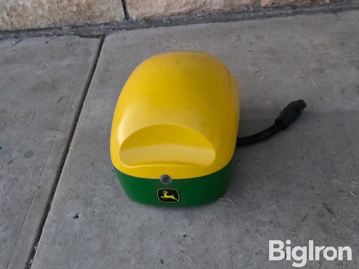 john-deere-starfire-6000-image-2