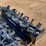 #4100-•-72"-jct-hydraulic-tiller-attachment-image-3