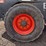 2004-bobcat-s300-image-23