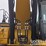2021-caterpillar-336-image-34
