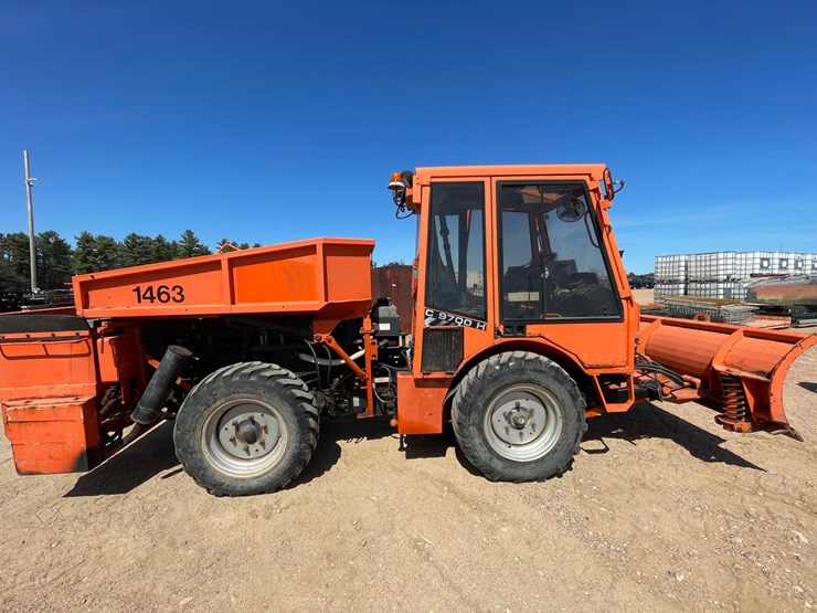 holder-c9700h-image-4