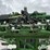 2017-john-deere-r4038-image-20