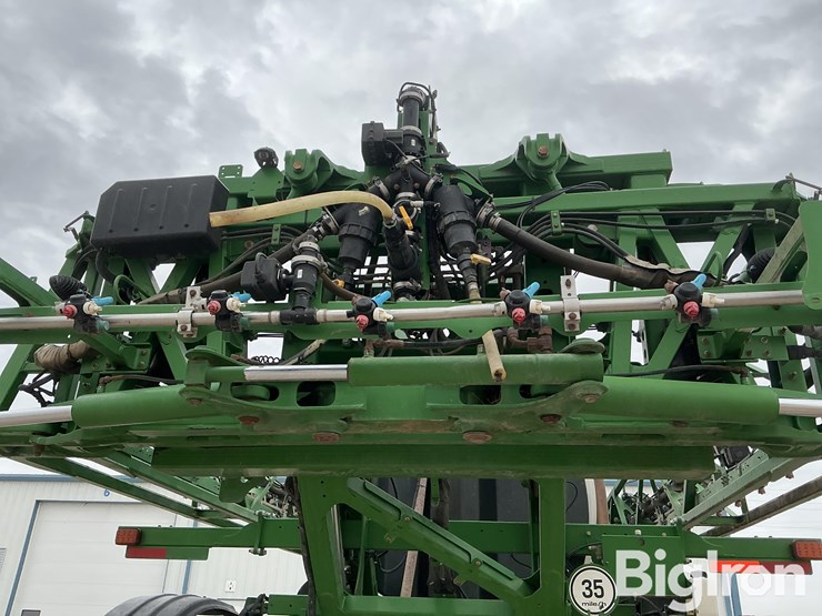 2017-john-deere-r4038-image-20