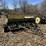 john-deere-grain-drill-image-3