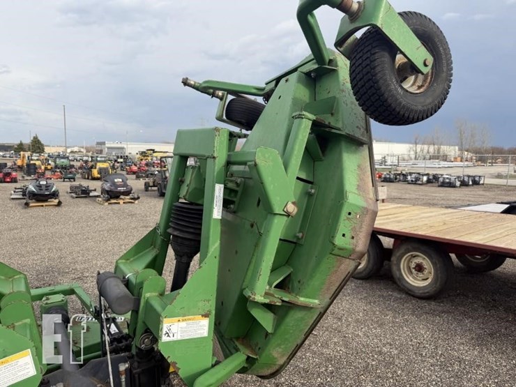 2014-frontier-fm1015r-image-11