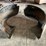 ford-139-image-7