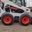 2016-bobcat-s570-image-23